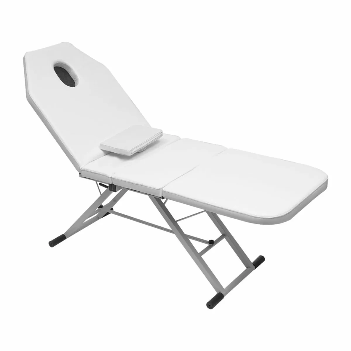 Massage table - Image 3