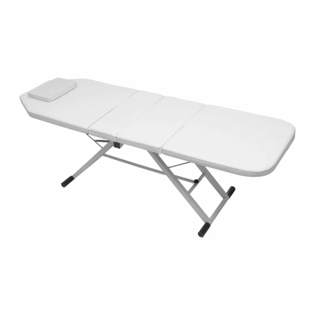 Massage table - Image 4