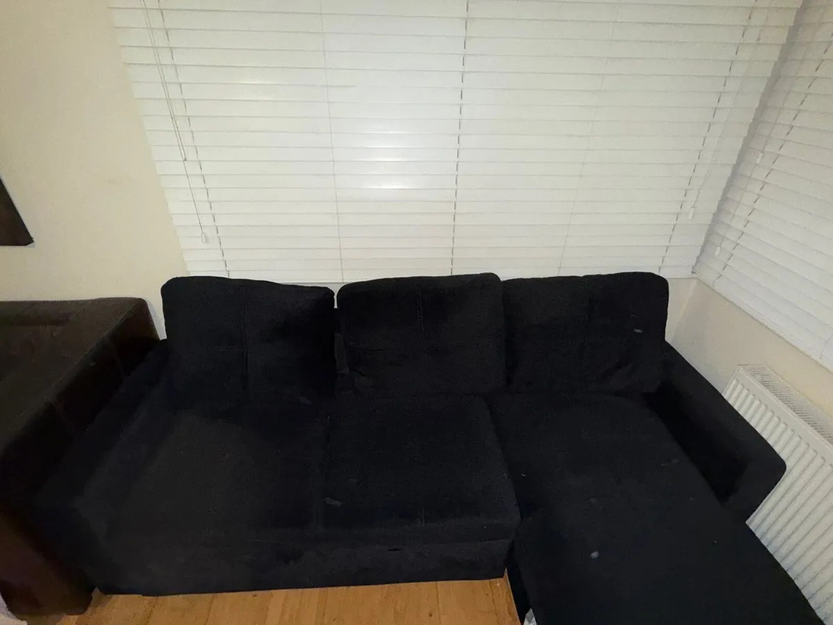 Sofa - Image 1