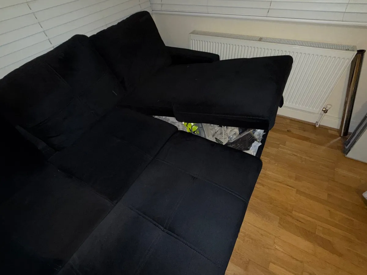Sofa - Image 2