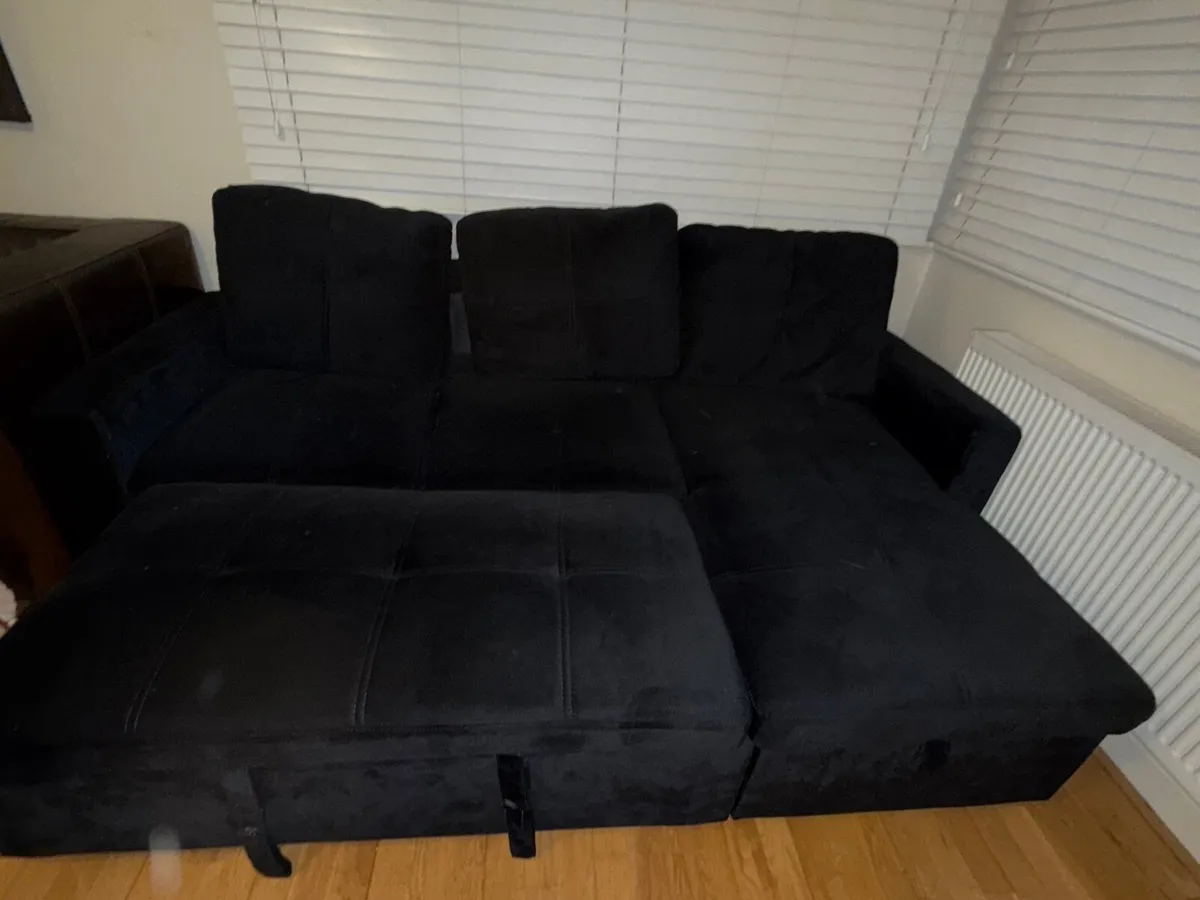 Sofa - Image 3
