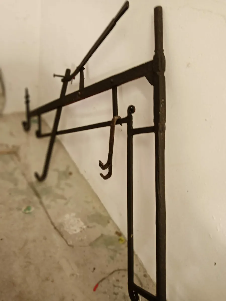 Antiques - Image 2