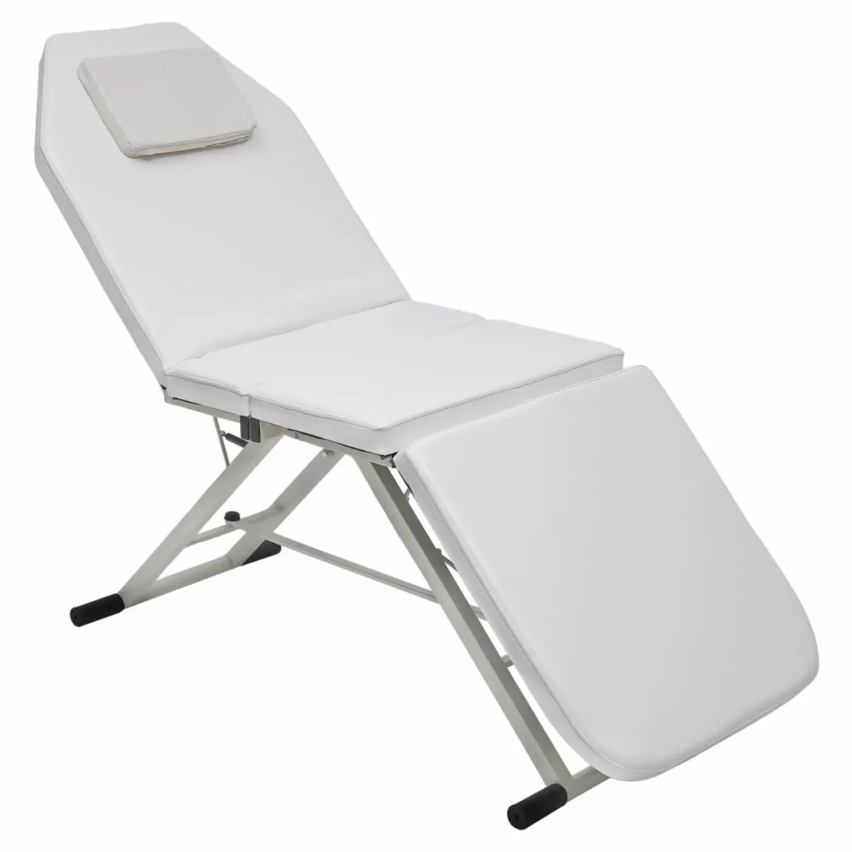 Massage table - Image 2