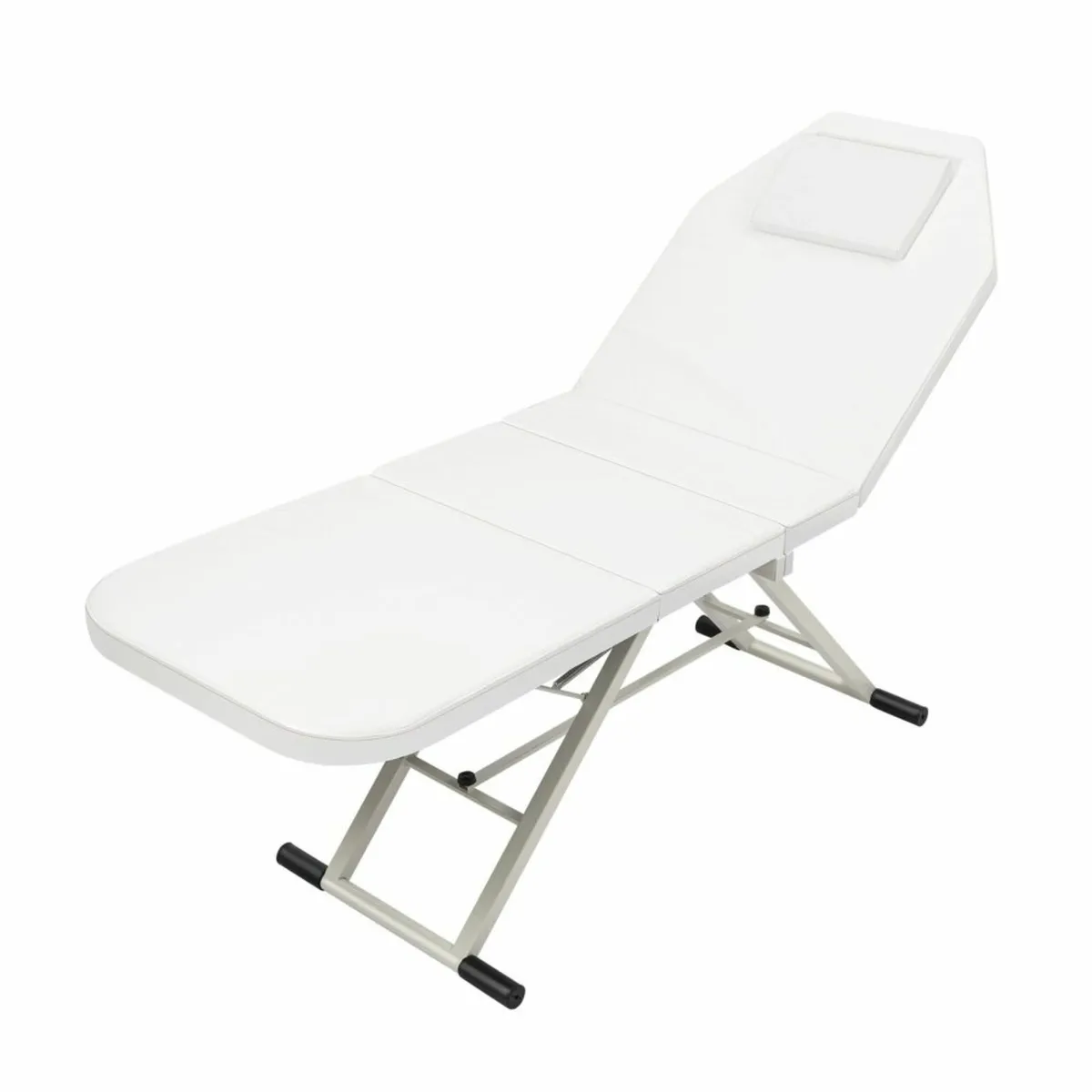 Massage table - Image 1