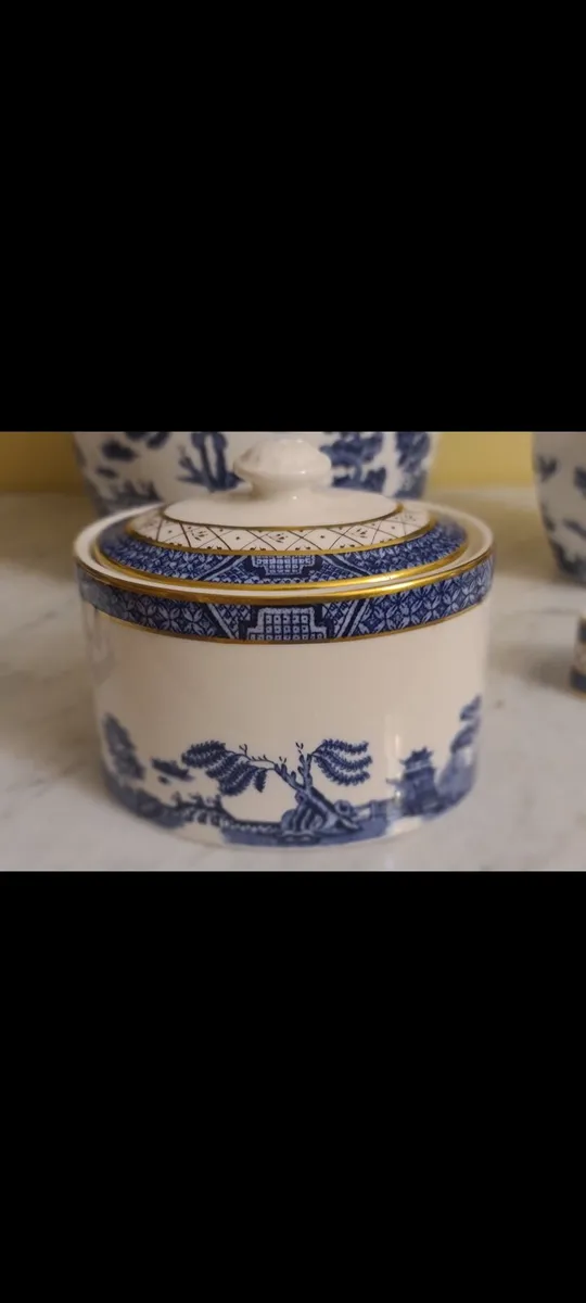Royal Doulton - Image 3