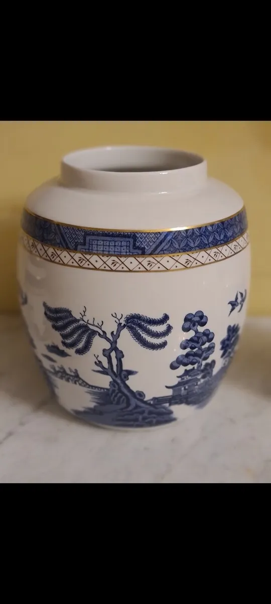 Royal Doulton - Image 4