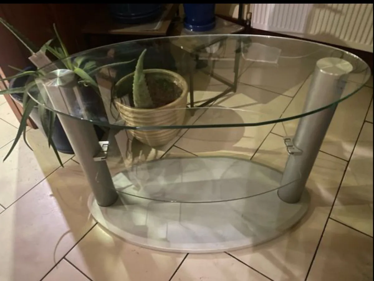 Tv table - Image 2