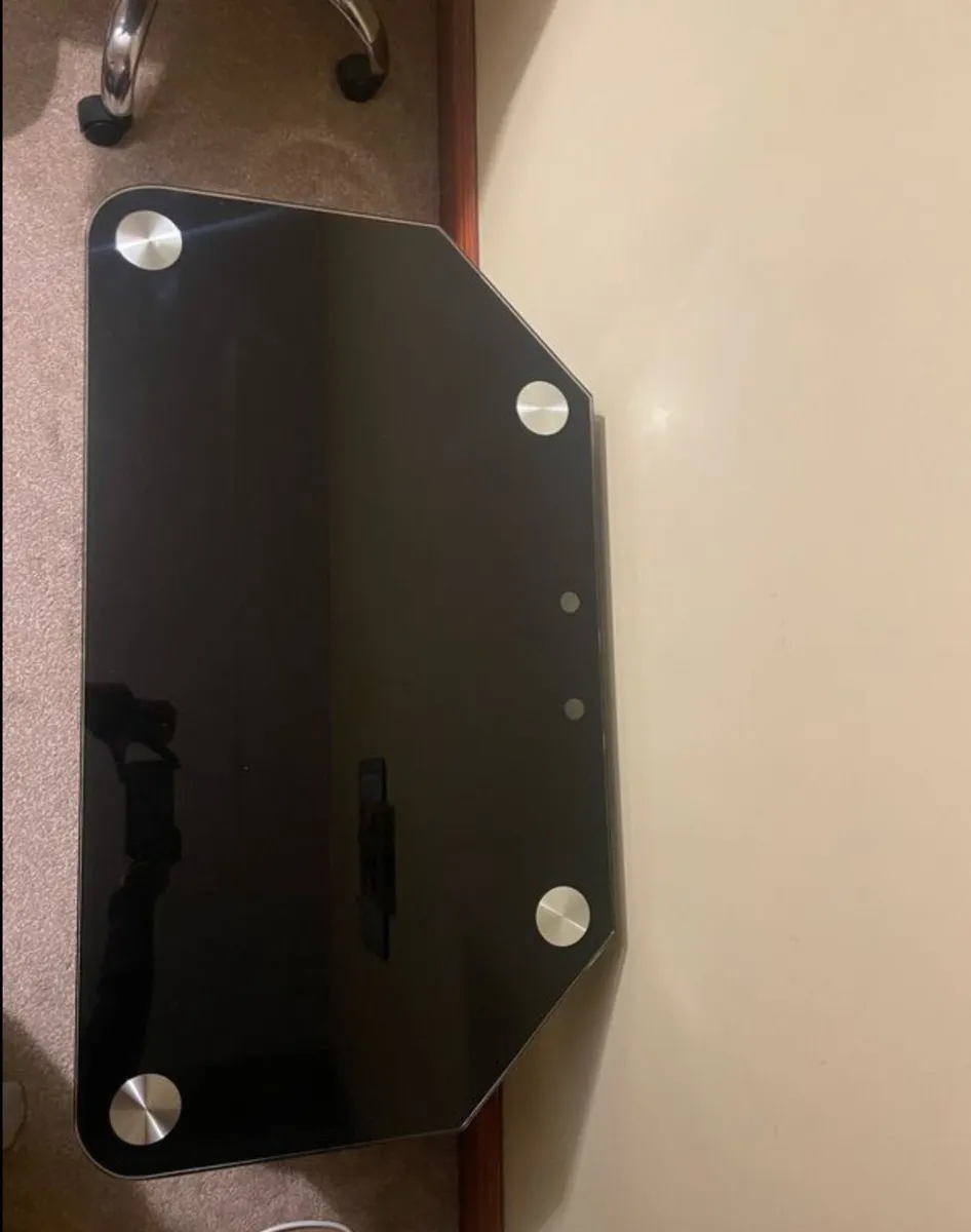 Tv table - Image 2