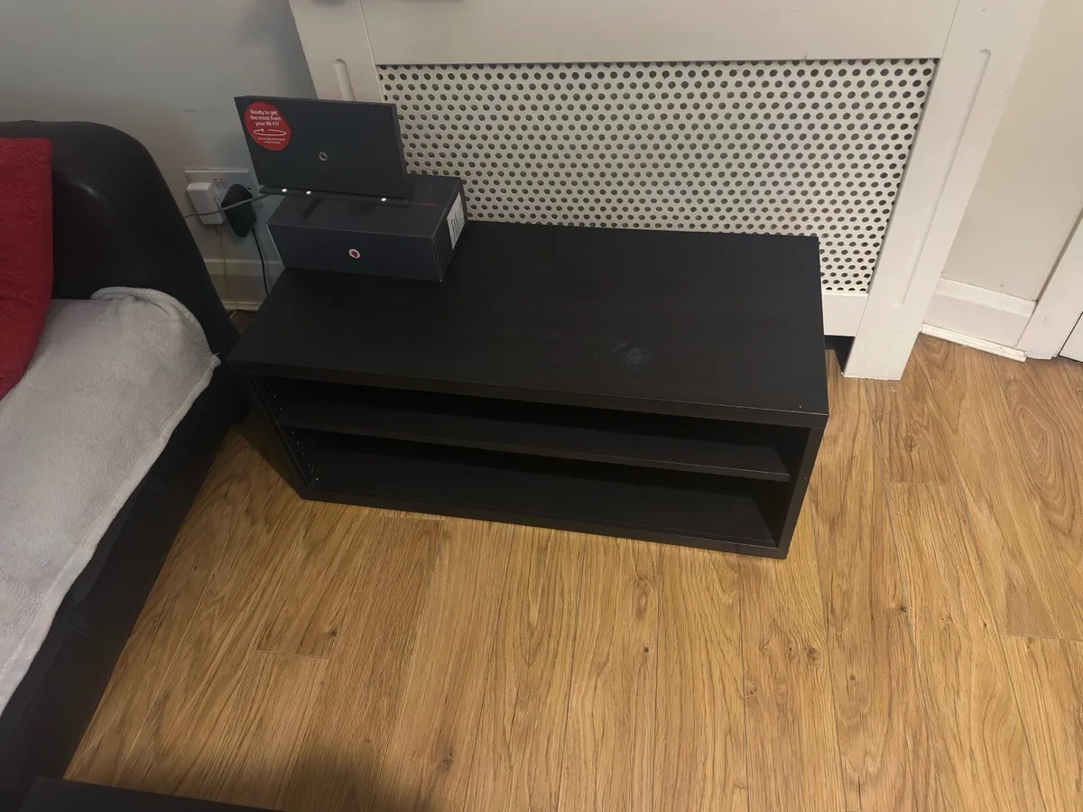 Furniture - Image 1
