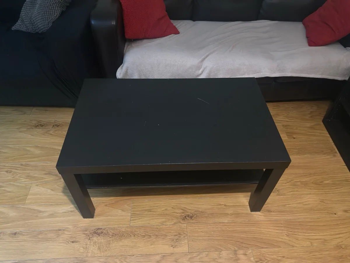 Furniture - Image 2