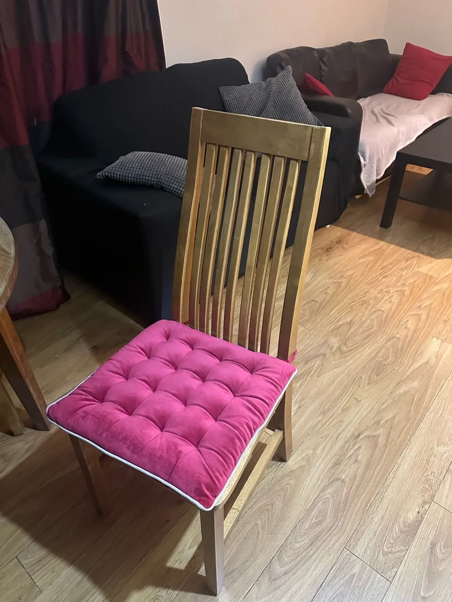 Furniture - Image 3