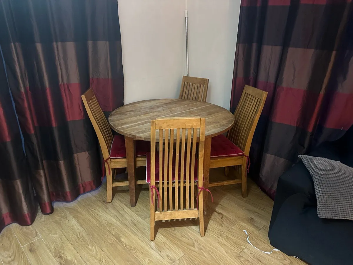 Furniture - Image 4