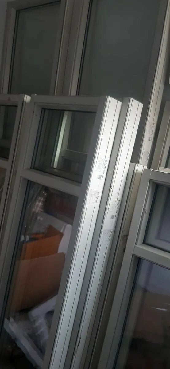Windows