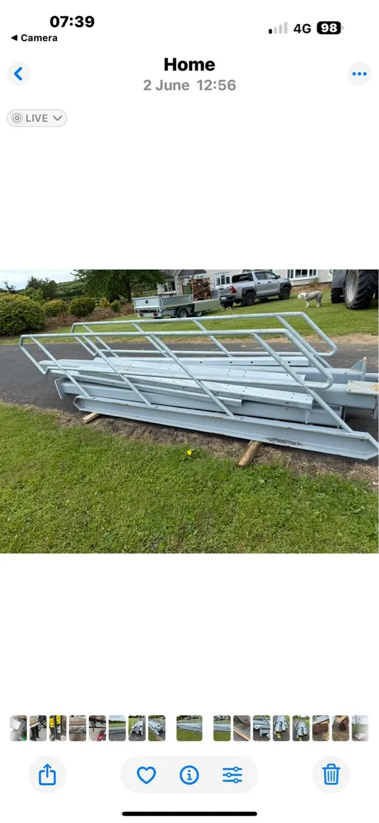 Yard clearance - Image 4