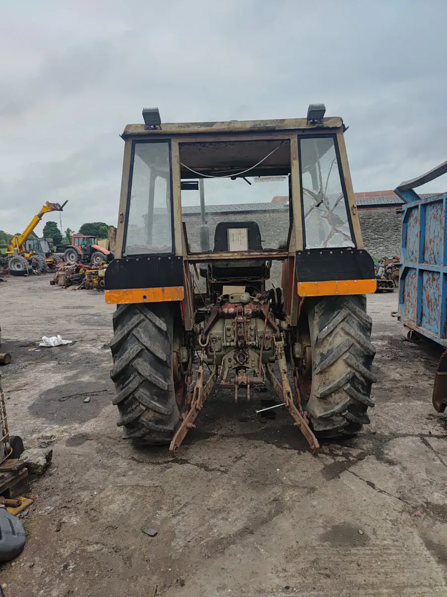 Zetor - Image 3
