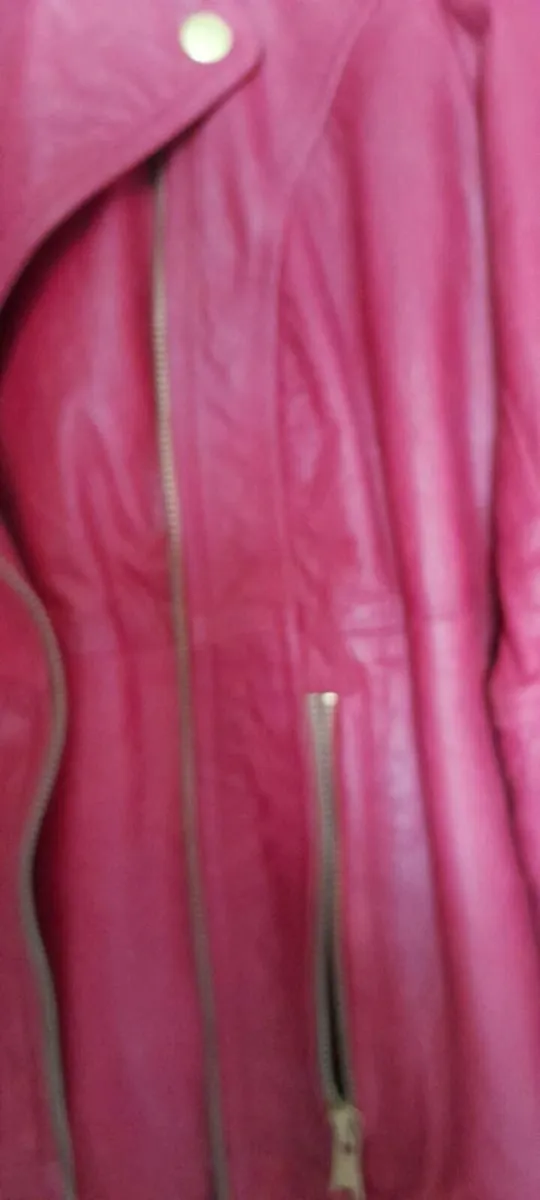 Jacket - Image 3