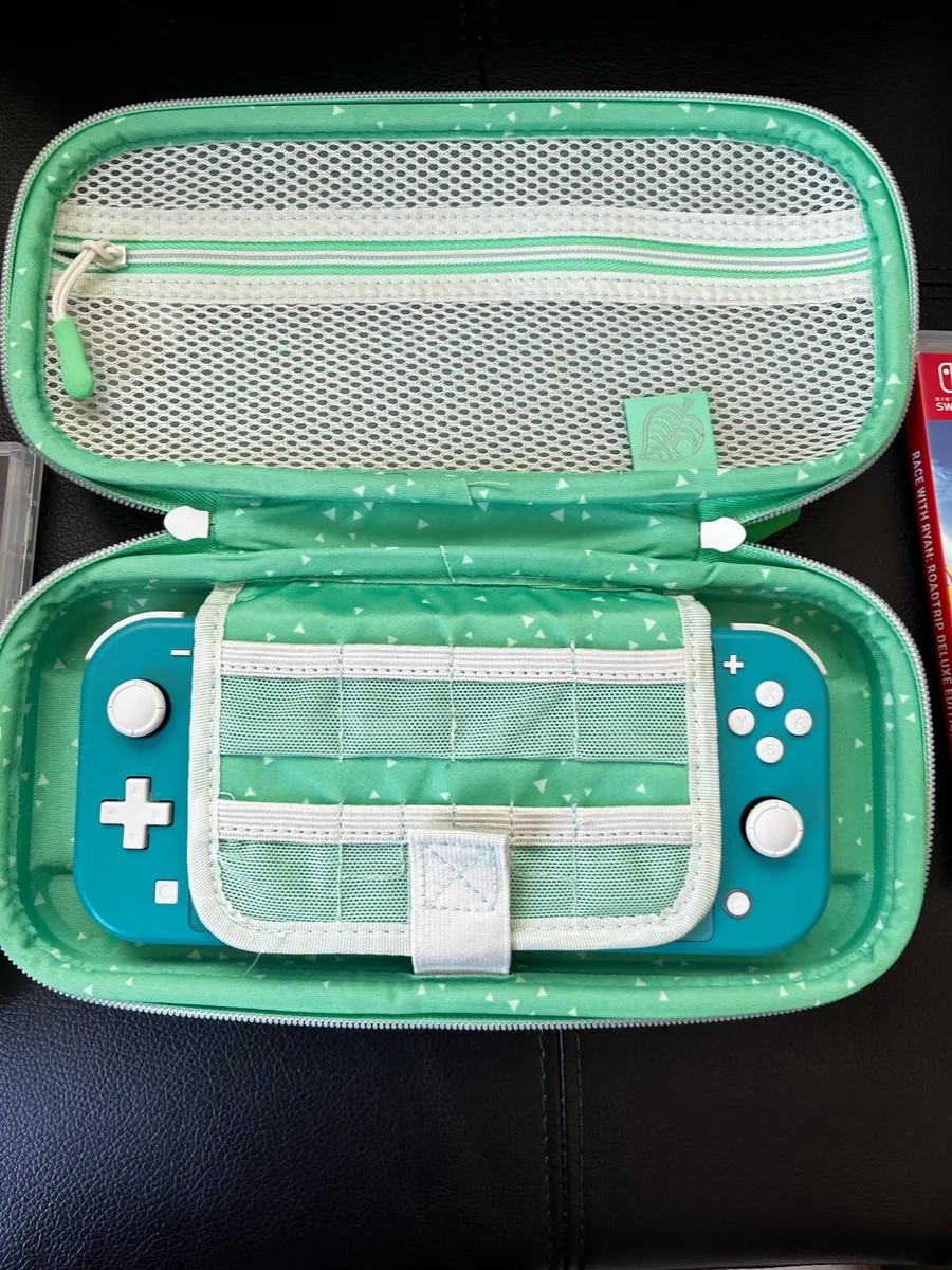 Nintendo switch lite - Image 2