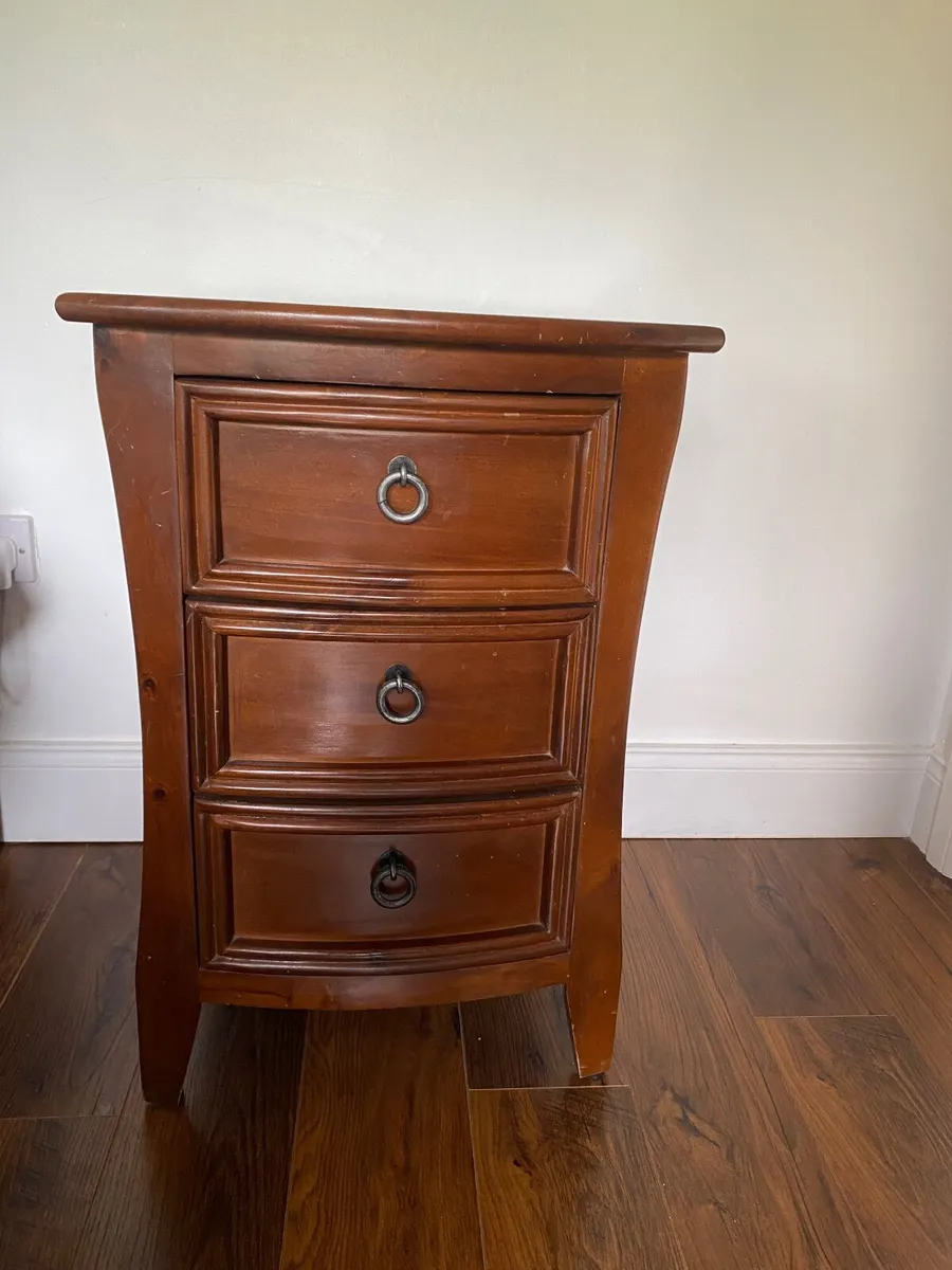 Bedroom Furniture - Image 2