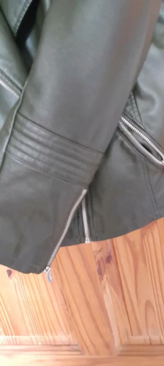 Jacket - Image 3