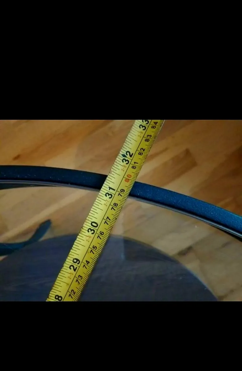 Coffee table - Image 4