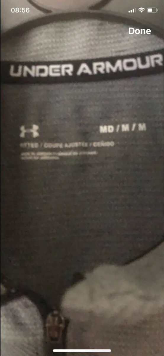 Man’s - Image 3