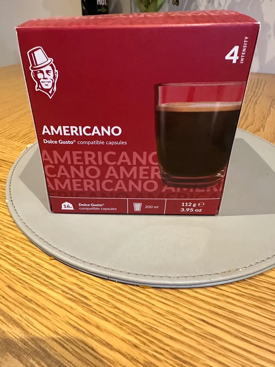Coffee machine - Image 4