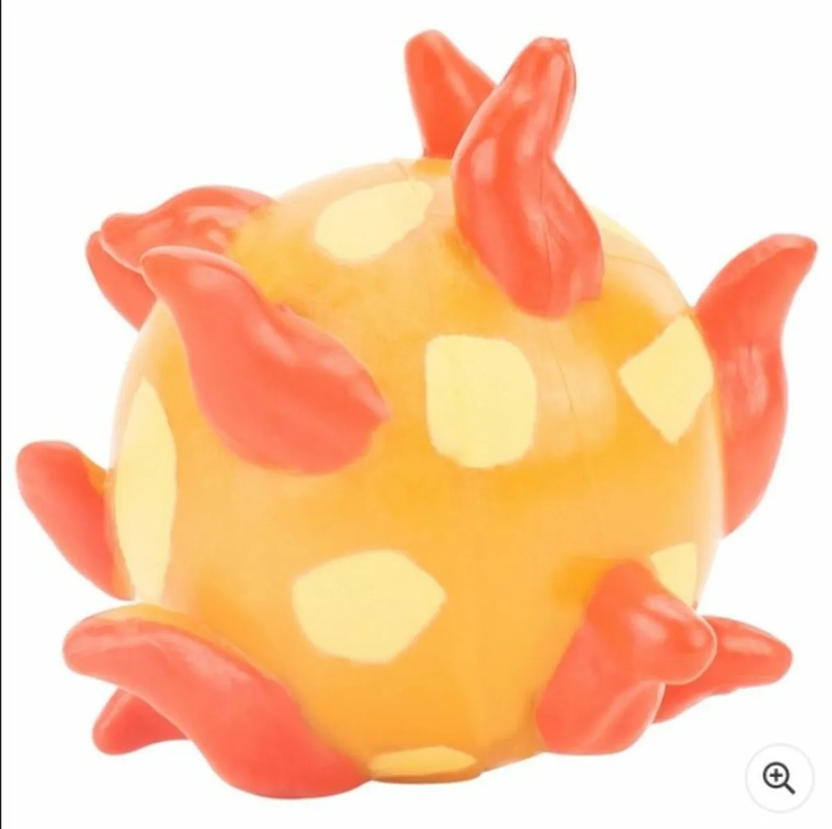 Pokémon Battle Feature Figure Cinderace - Image 2