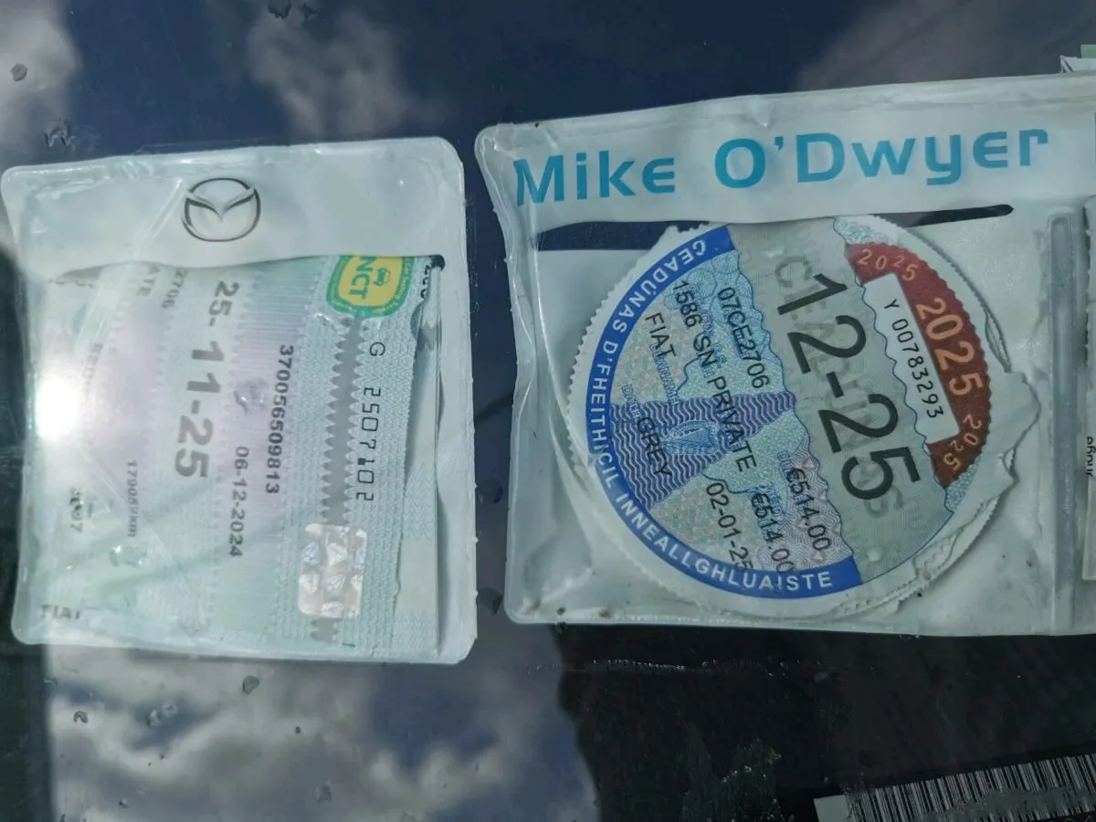 Car - Image 4
