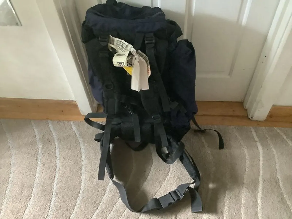 Euro hike - Image 2