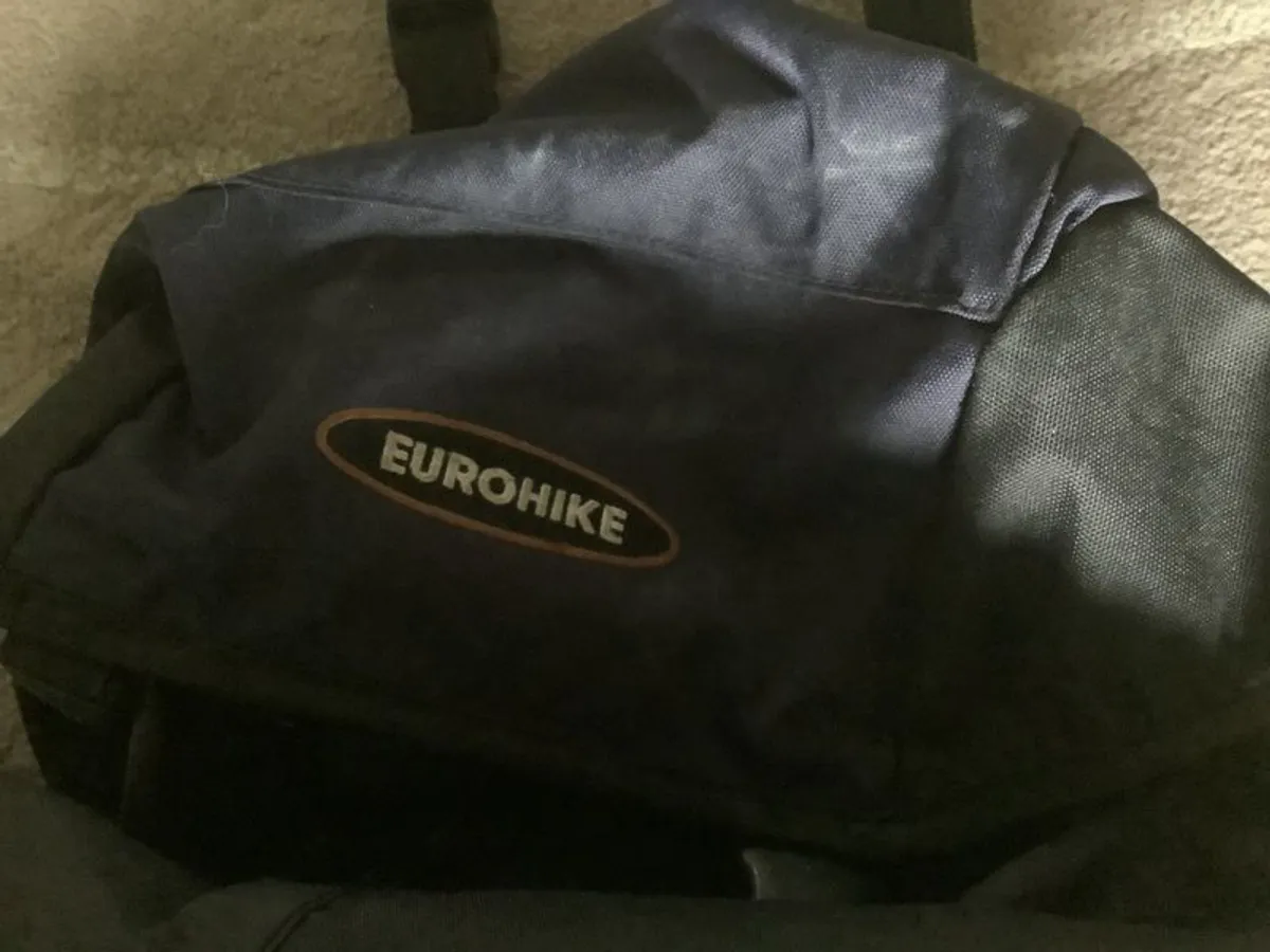 Euro hike - Image 4