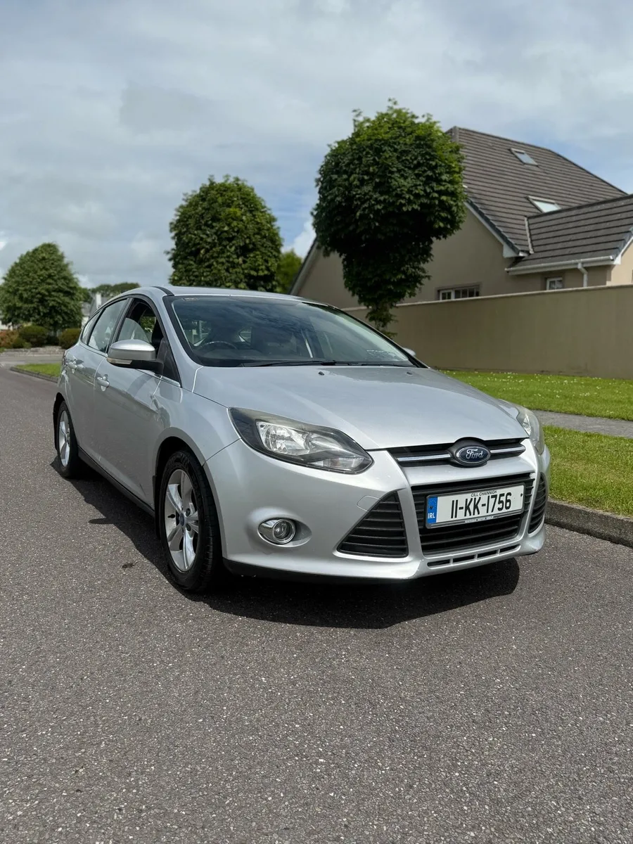 2011 FOCUS NEW NCT 06-26 - Image 2