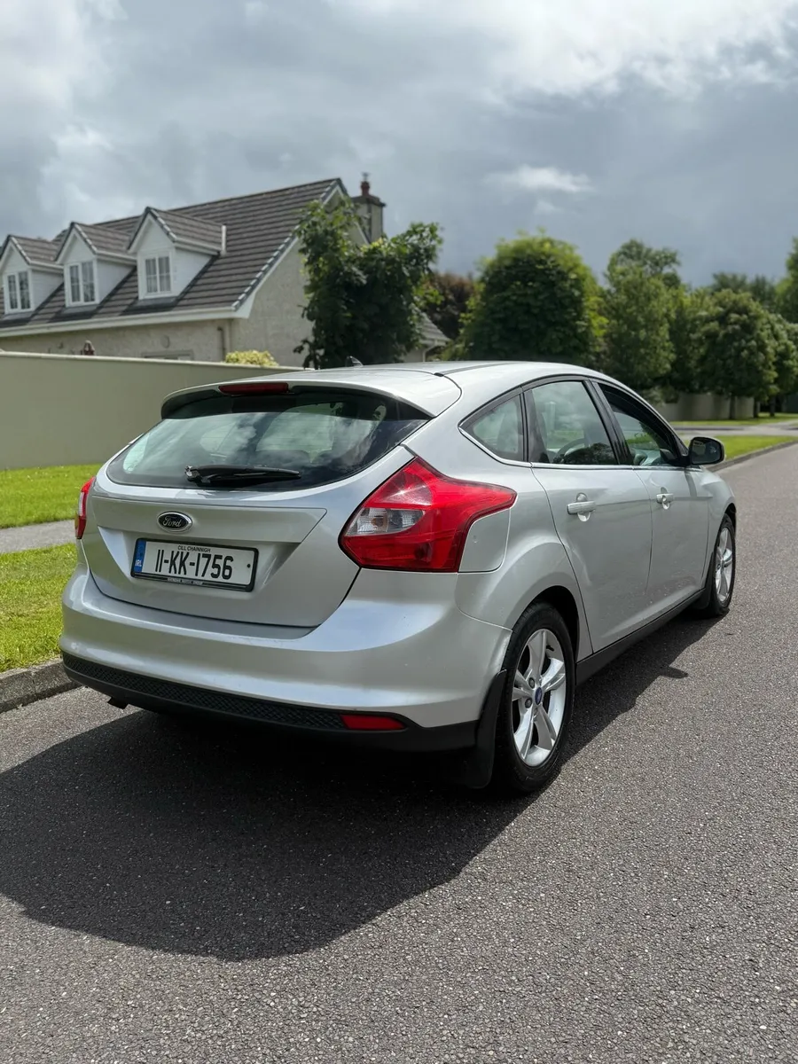 2011 FOCUS NEW NCT 06-26 - Image 4
