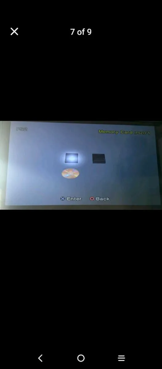 PS2 - Image 2