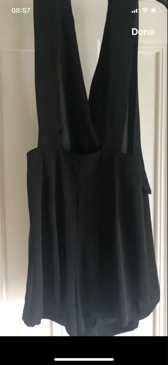 Ladies top - Image 2