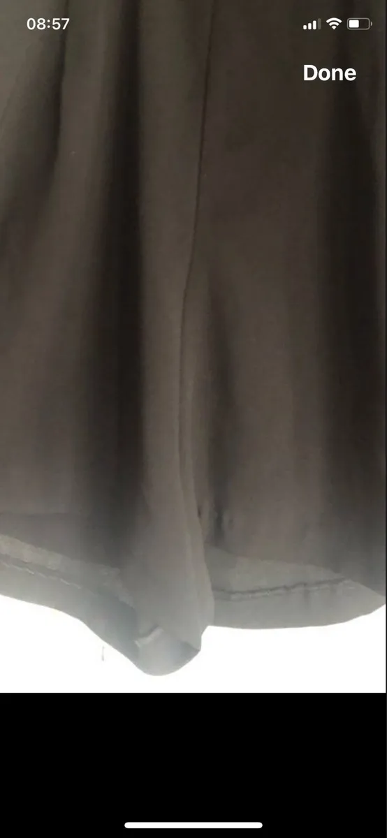 Ladies top - Image 3