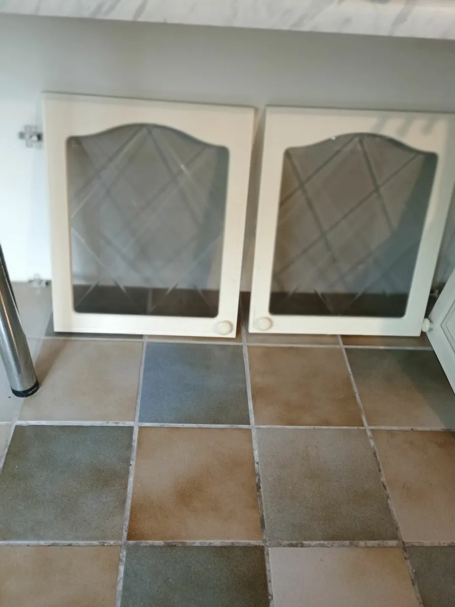 Second hand kitchen - Image 3