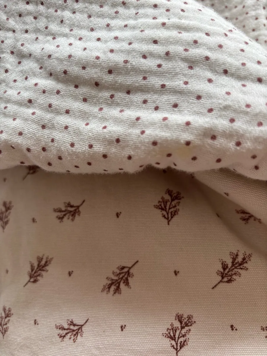 Baby nest - Image 3