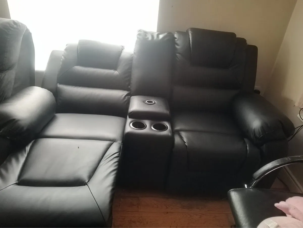 New sofas - Image 2