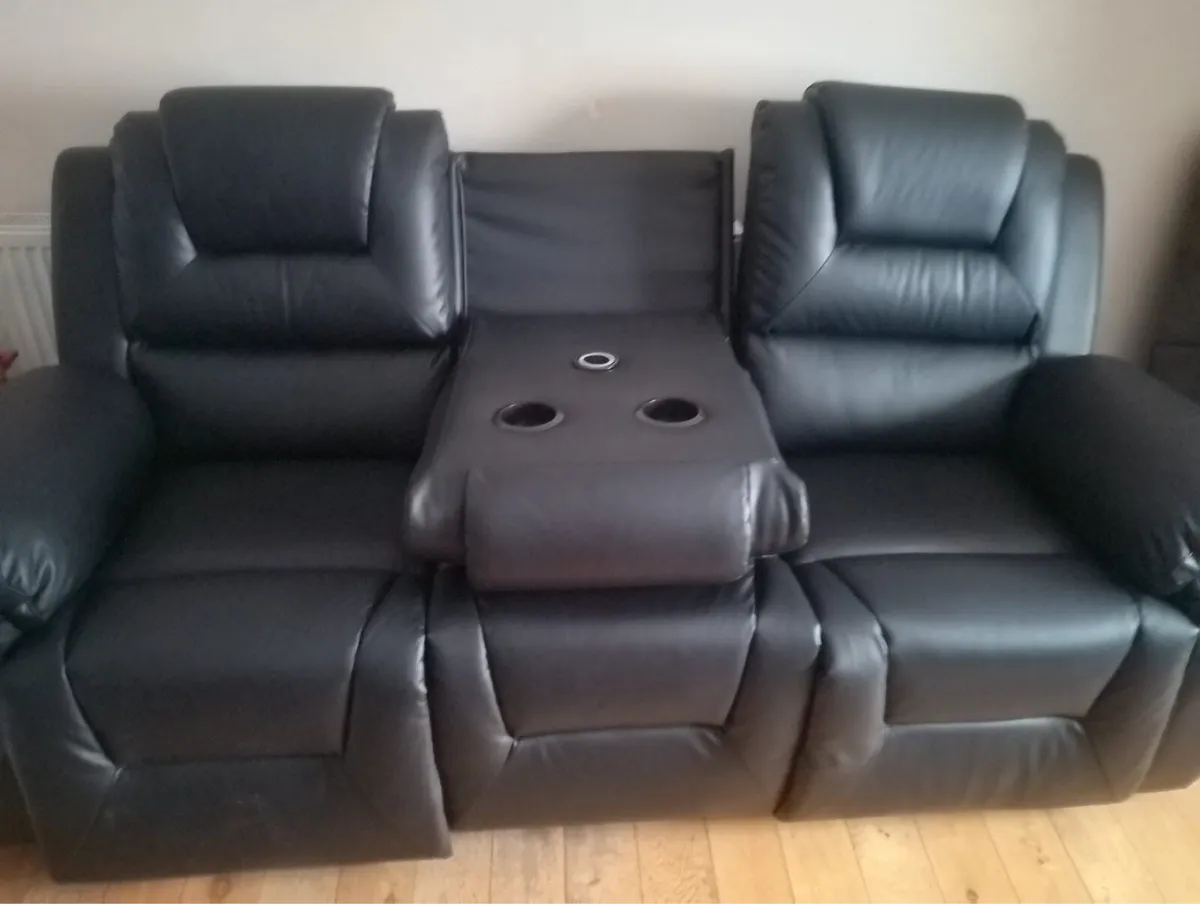 New sofas - Image 3