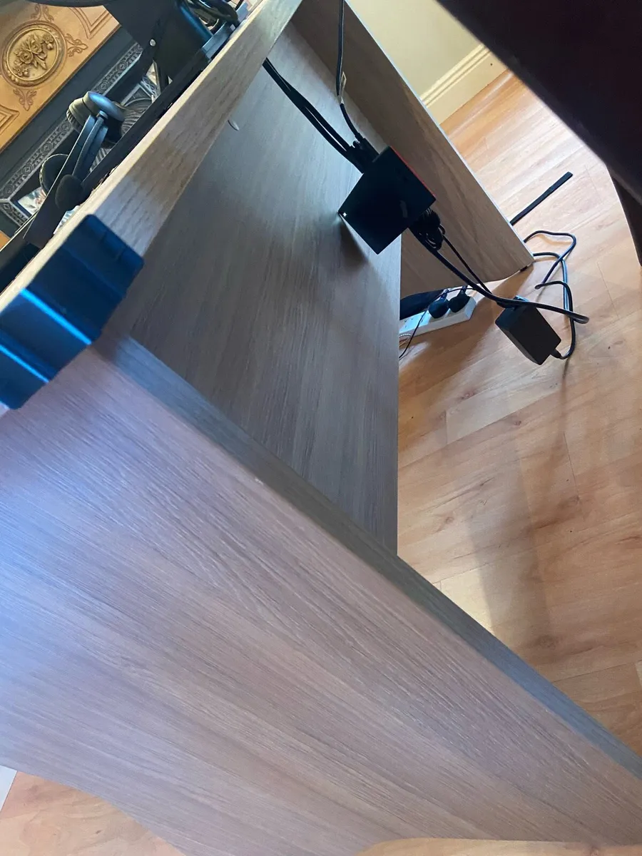 WFH desk - Image 4