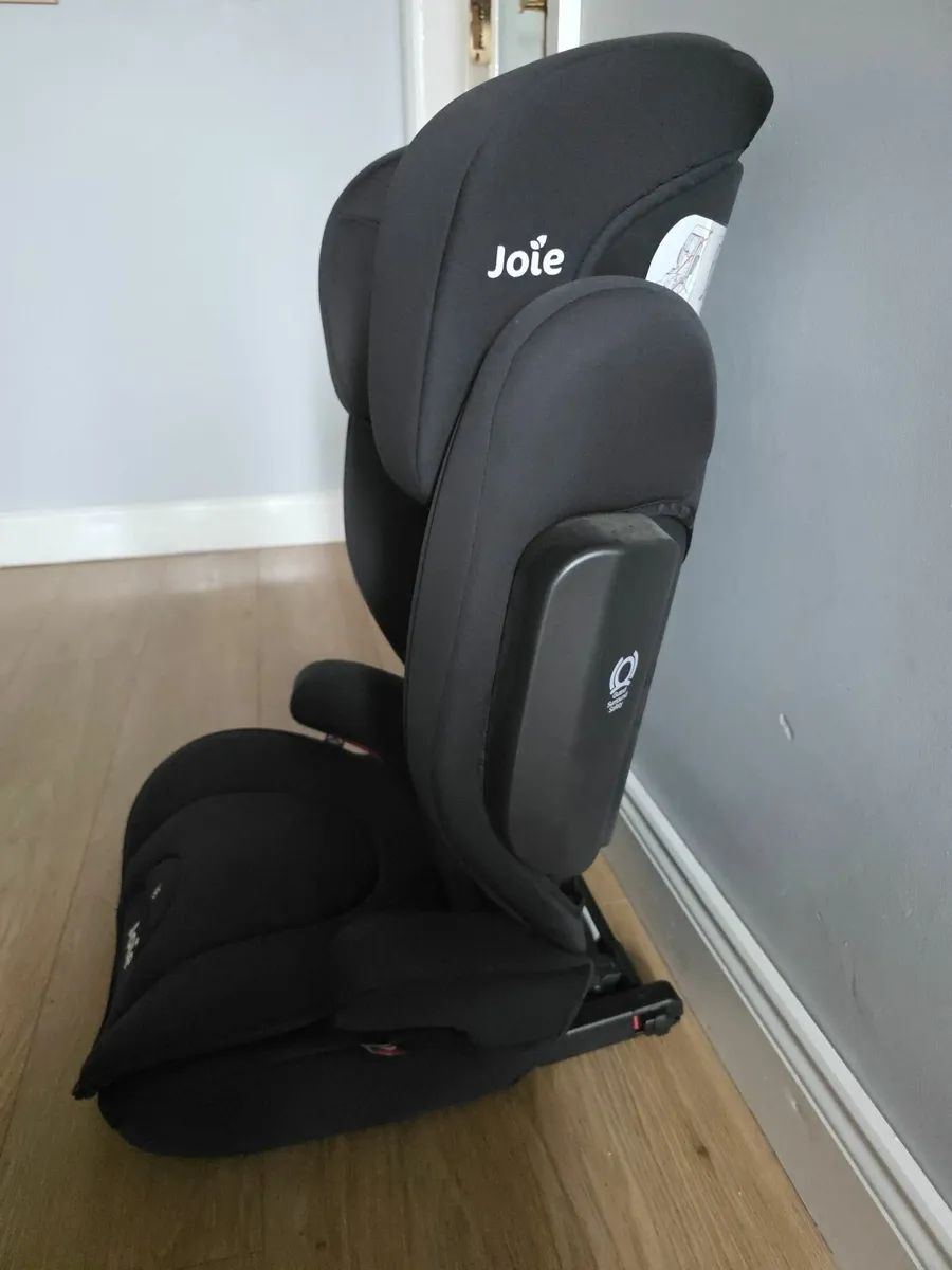 Kids Car Seats - Image 2