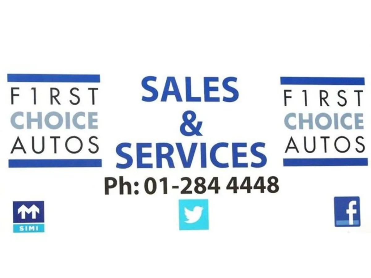 Fiat 500 1.2 8V 69hp POP 3DR - Image 2