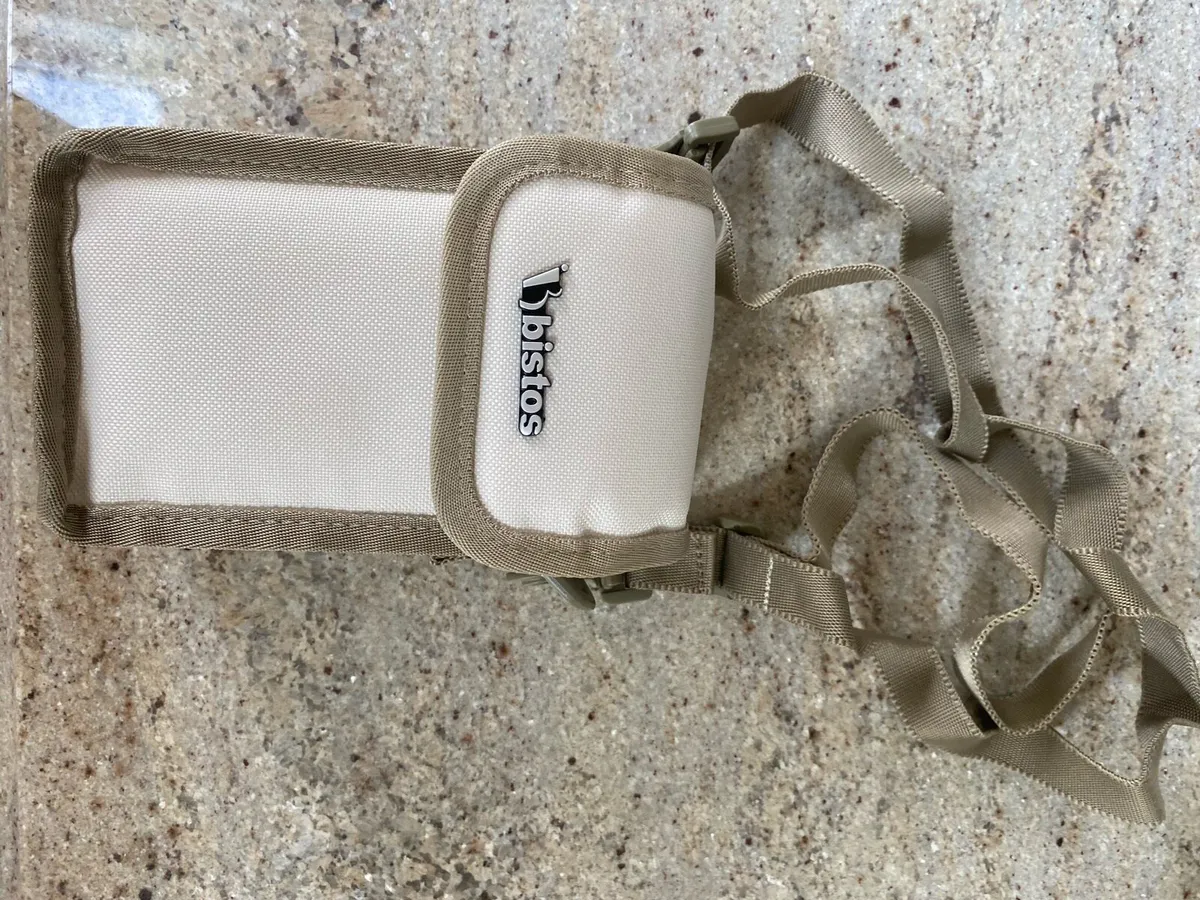 Fetal Doppler - Image 2