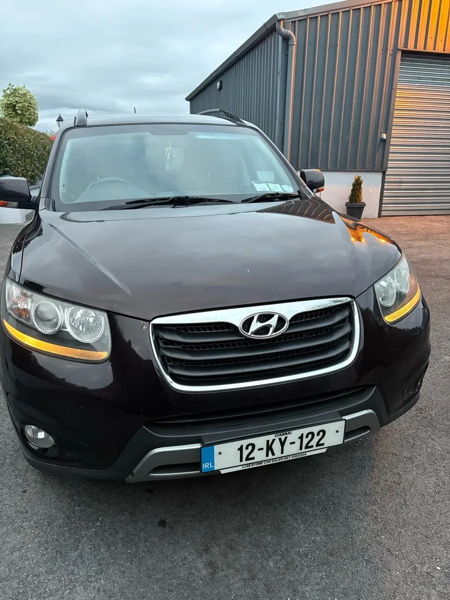 Hyundai - Image 3