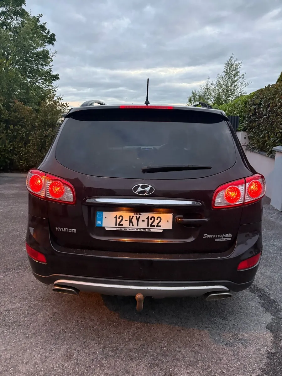 Hyundai - Image 4