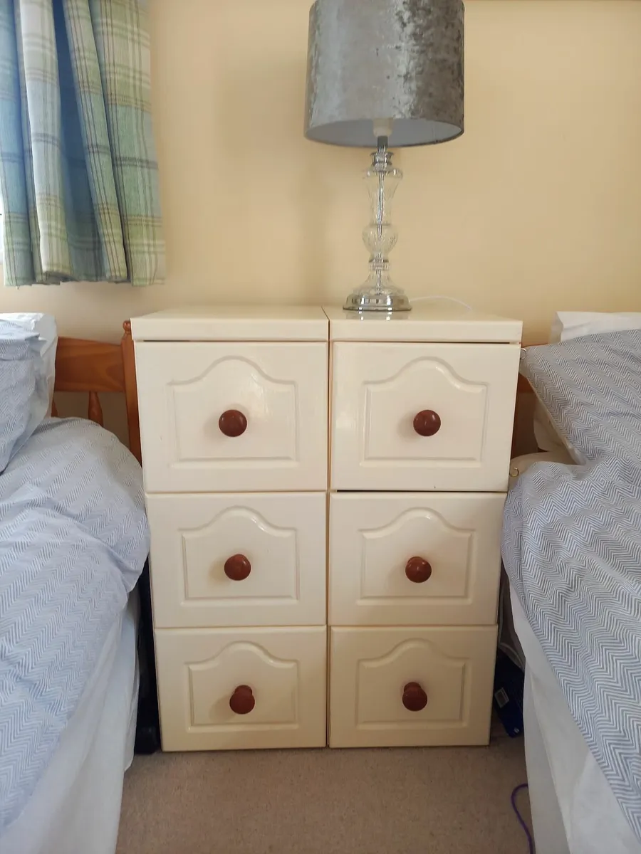 Drawers - Image 3