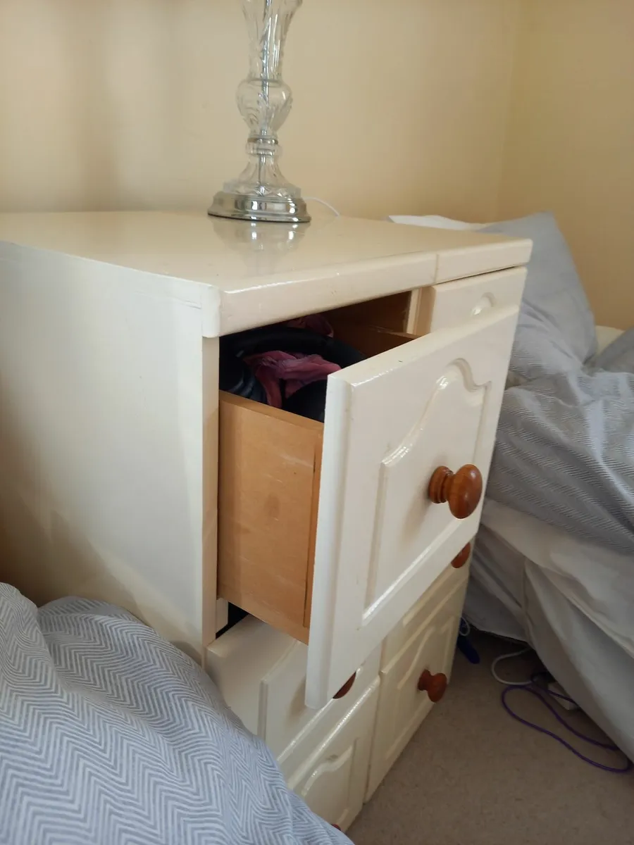 Drawers - Image 4