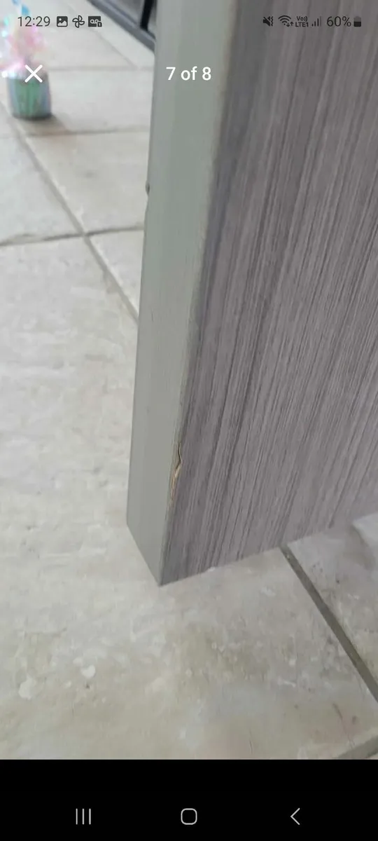 Doors - Image 2