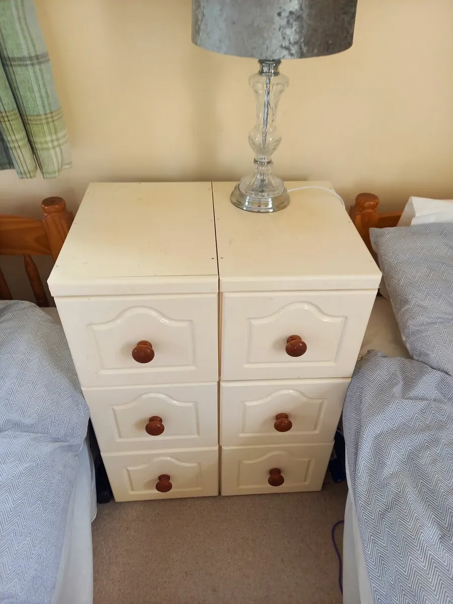 Drawers - Image 2