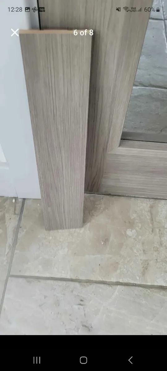 Doors - Image 3